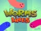 Spel Wurms Lyne aanlyn