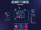 Spel Heart Forge aanlyn