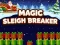 Spel Magic Sleigh Breaker aanlyn
