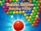 Spel Bubble Shooter Ontspannende legkaart aanlyn