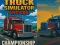 Spel Truck Simulator Arcade Championship aanlyn Spel Truck Simulator Arcade Championship aanlyn