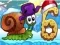 Spel Slak Bob 6: Winterverhaal aanlyn