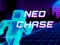 Spel Neo Chase aanlyn