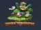Spel Zombie-terminator aanlyn