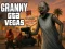 Spel Ouma GTA Vegas aanlyn