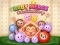Spel Baby Merge Cute animal drop aanlyn