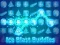 Spel Ice Blast Buddies aanlyn