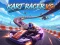 Spel Kart Racer Vs aanlyn