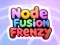Spel Node Fusion Frenzy aanlyn