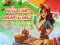 Spel Merge magnat ideale winkel aanlyn Spel Merge magnat ideale winkel aanlyn