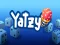 Spel Ultieme Yatzy aanlyn Spel Ultieme Yatzy aanlyn