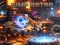 Spel Jump Rotor aanlyn