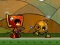 Spel Stoom Droid aanlyn Spel Stoom Droid aanlyn