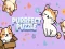 Spel Purrfect Puzzle aanlyn