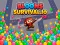 Spel Bloons Survival.io aanlyn