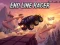 Spel End Line Racer aanlyn