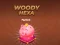 Spel Woody Hexa aanlyn