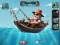 Spel Water World Match aanlyn
