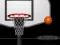 Spel Basketbal-uitdaging aanlyn