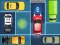 Spel Mega Escape Car Parking aanlyn