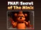 Spel Fnaf Secret Of The Mimic aanlyn
