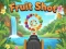 Spel Fruit Shot aanlyn