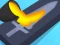 Spel Blade Forge 3D aanlyn
