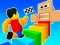 Spel Obby Tower Parkour klim aanlyn