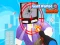 Spel Giant gesoek monster aanlyn