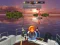 Spel Russiese visvang op see aanlyn Spel Russiese visvang op see aanlyn