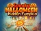 Spel Spooky Halloween verborge pampoen aanlyn