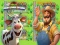 Spel Idle Dairy Farm Tycoon aanlyn