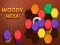 Spel Woody Hexa aanlyn