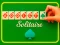 Spel Verslawing solitaire aanlyn