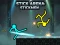 Spel Stick Arena: Stickmen aanlyn