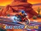 Spel Bike Rush Xtreme aanlyn