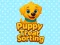 Spel Puppy Treat Sortering aanlyn