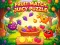 Spel Fruit Match Juicy Puzzle aanlyn