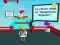 Spel Blaze On! aanlyn Spel Blaze On! aanlyn