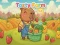 Spel TastyFarm aanlyn