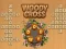 Spel Woody Cross aanlyn