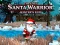 Spel The Last Santa Warrior: Winter's End aanlyn