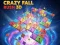 Spel Crazy Fall Rush 3D aanlyn