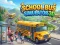 Spel School Bus Simulator 3D aanlyn