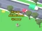 Spel ZigZag Diereweg aanlyn