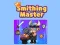 Spel Smithing Master aanlyn