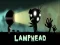 Spel Lamphead aanlyn
