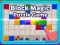 Spel Blok Magic Puzzle Game aanlyn