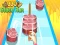 Spel BBQ Stack Run aanlyn
