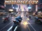 Spel Moto Race City aanlyn